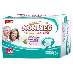 PAÑAL  ADULTO  ANATOMICO...